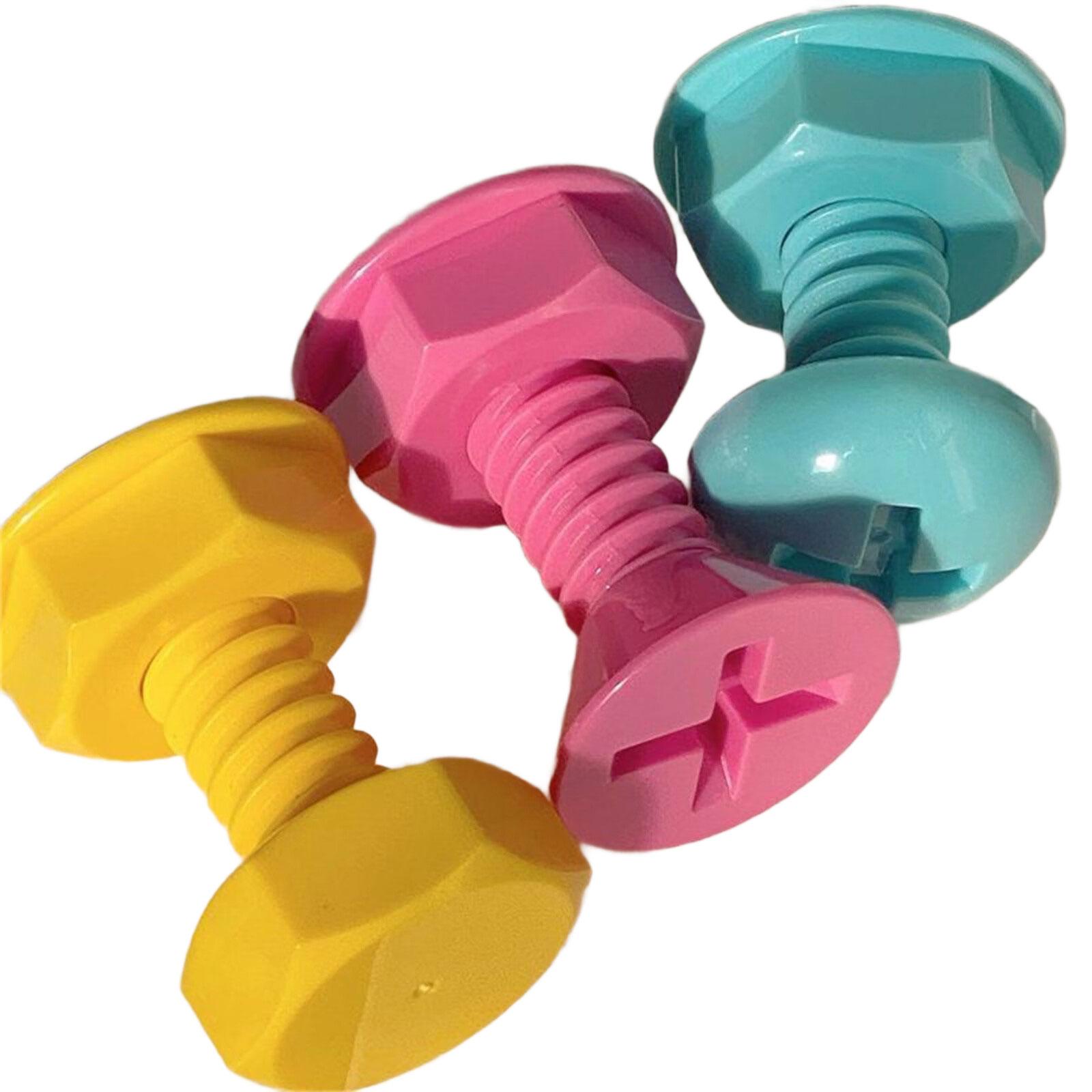 

Набор из 3 креативных красочных мультяшных пластиковых крючков-самоклеящихся крючков для настенных и дверных сумок, органайзеров для хранения шляп