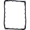Transmission Filter Gasket Kit Compatible with INFINITI Q50 Hybrid 3.5L 2014-2020/Q60S QX70 QX80 EX30 FX/Compatible with NISSAN 370Z NAVARA TERRA