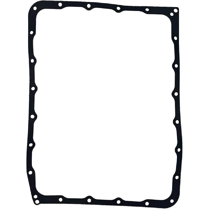 Transmission Filter Gasket Kit Compatible with INFINITI Q50 Hybrid 3.5L 2014-2020/Q60S QX70 QX80 EX30 FX/Compatible with NISSAN 370Z NAVARA TERRA