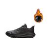 Lining Lightweight Comfort Sports Fleece Wrap Balance Warm Low-Top Casual City Commuting Running Shoes Men sneaker ARSV075-6