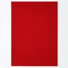 2025 winter new pure wool scarf solid color men's and women's universal fashion warm scarf