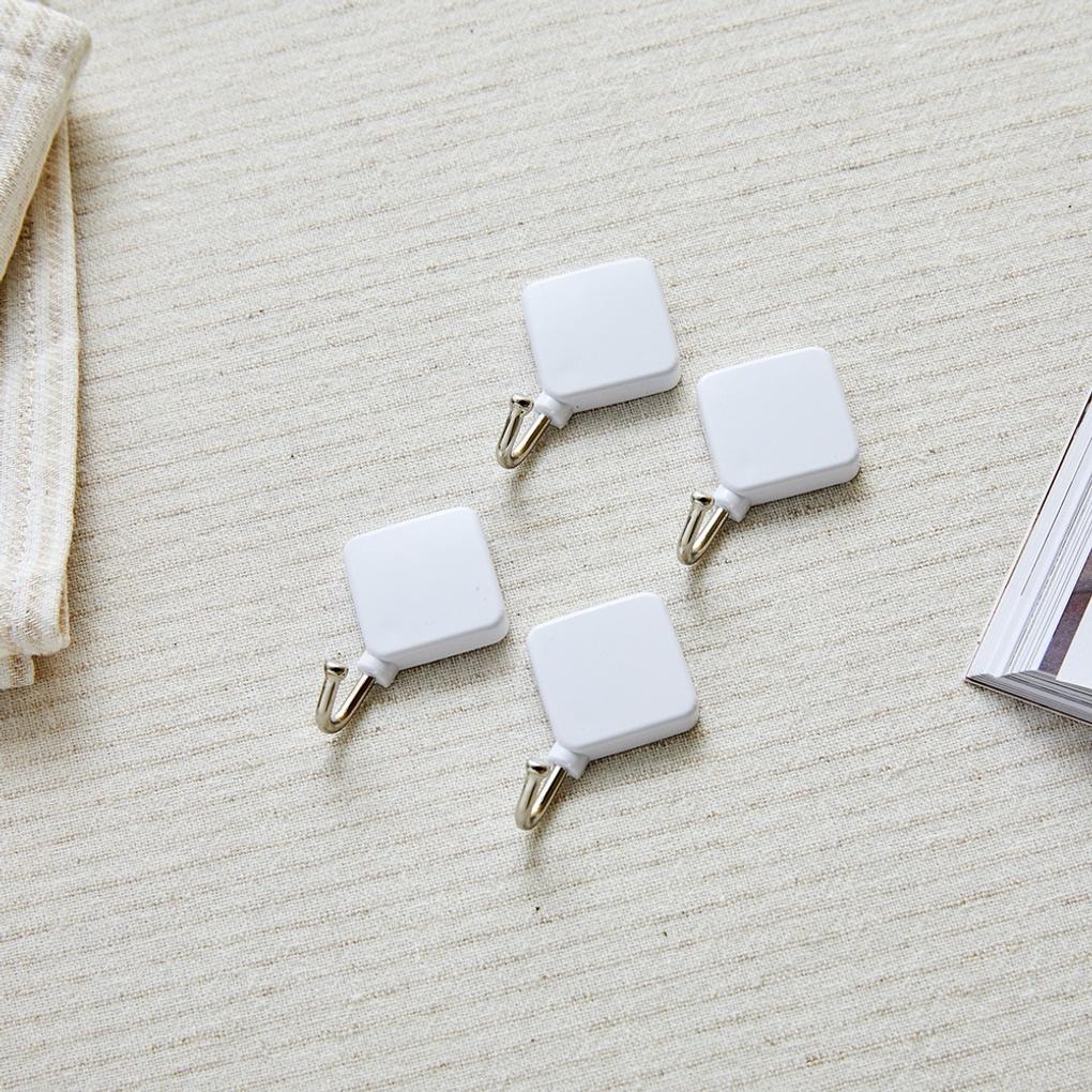 Strong Bonded Diamond Hanger_DY0424009