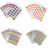 Scrapbooking Award Stickers Decorative Stickers Children's Stickers Teacher Praise Stickers