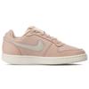 (WMNS) Nike Ebernon Low 'Particle Beige' Women's AQ1779-200