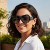 Ochelari și accesorii – Ochelari de soare