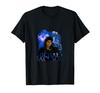 Michael Jackson 003 T-shirt