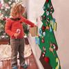 Accesorii de petrecere – Decorațiuni de Crăciun