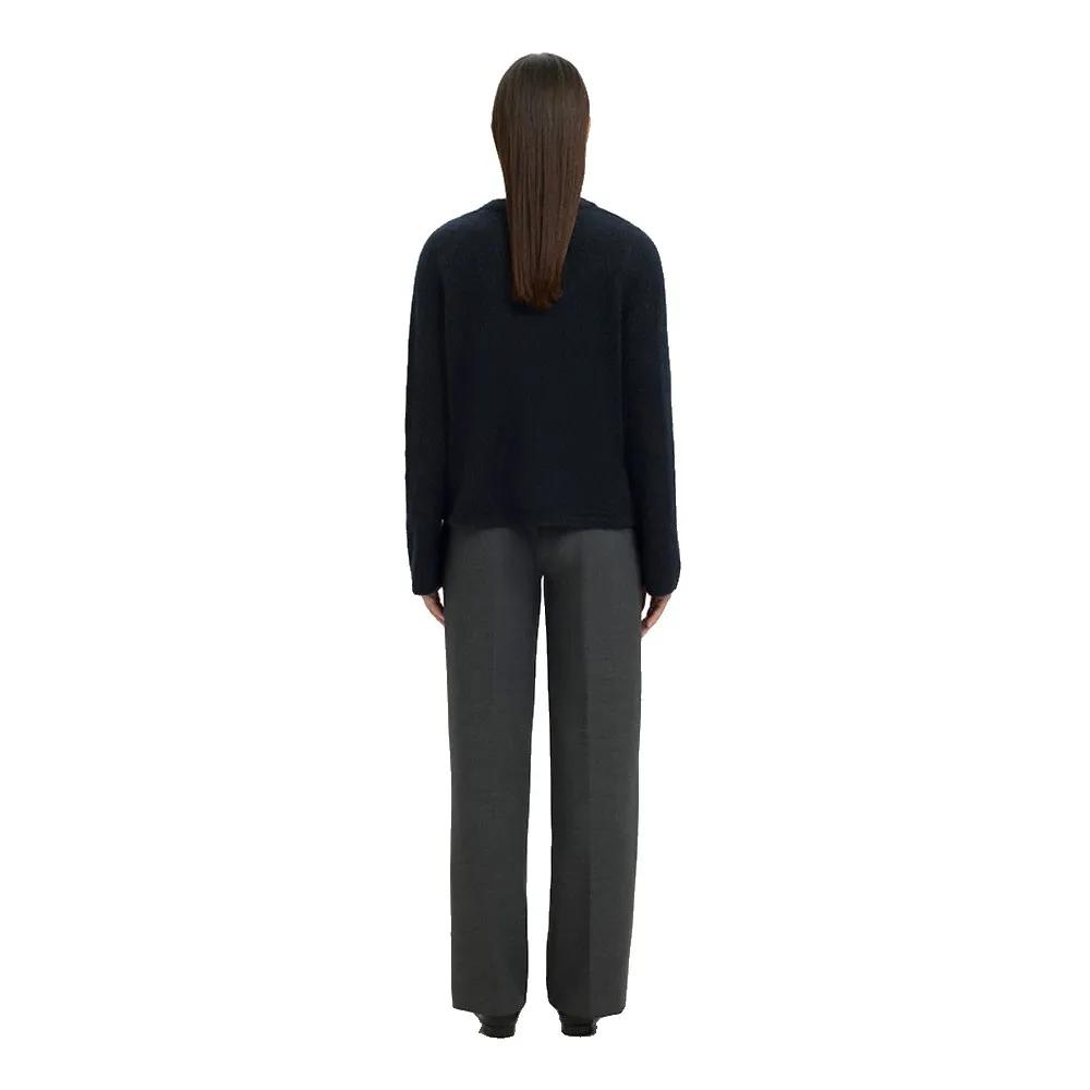 Vybraný Kardigan Lulu New