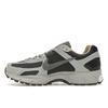 Nike Air Zoom Vomero 5 Dark Smoke Grey Vachetta Men Sneakers Light-Smoke-Grey Vachetta-Tan Summit-White HV5982-001