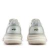 361 DVD 1.5 MIRO Game Ready Cushioning Slip Resistant Abrasion Resistant Breathable Low top Basketball Shoes Men's 672431119-3