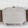 Citizen EXCEED Battery and Strap Ladies' Watch, K-92