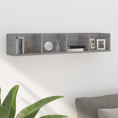 Living Room Furniture