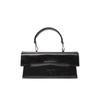 Сумочка Patrizia Pepe 2B0032 L061-K103 чёрный