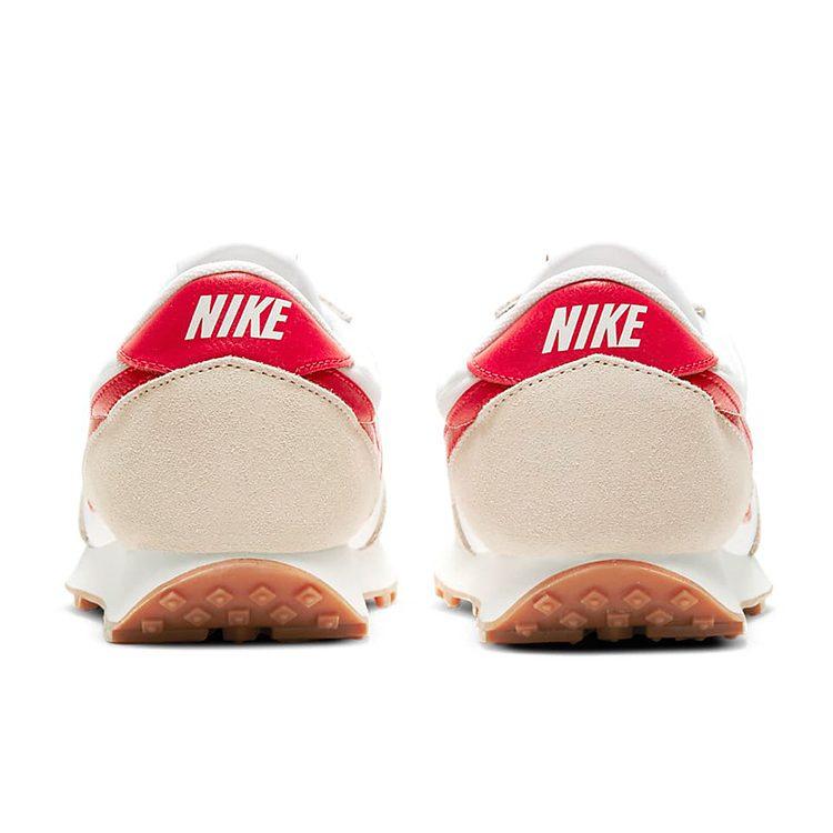 Nike Daybreak Summit White Women's CK2351-103