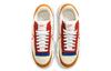 Nike Waffle Racer 2X Monarch Women's CK6647-800