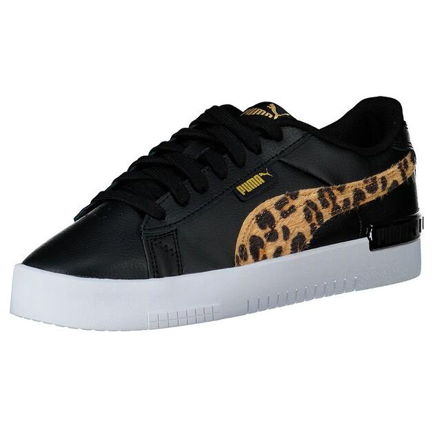 

Puma Jada Leo кроссовки EU 37