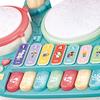 Drum Early Education Musical Toy