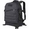 Military Tactical Hiking Backpack 40L Survival