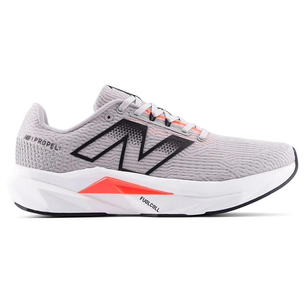 

New Balance Кроссовки для бега Fuelcell Propelv5 44 1/2