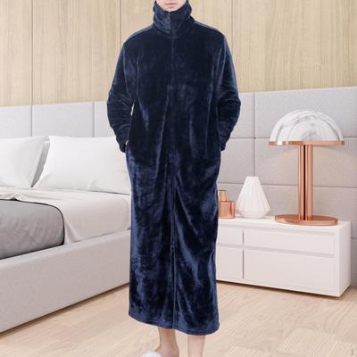 Sleeved Blanket Sweatshirt for Relaxation And Comfort