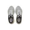 RS X3 'Move Pack Limestone' 372429-02