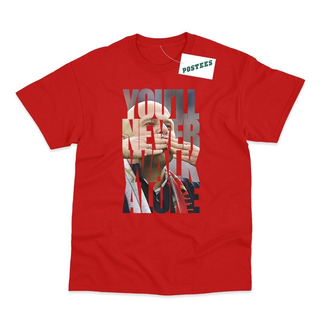 Globular Star Cluster M54 T-Shirt Space Stars Astronomy Galaxy Universe XXXL