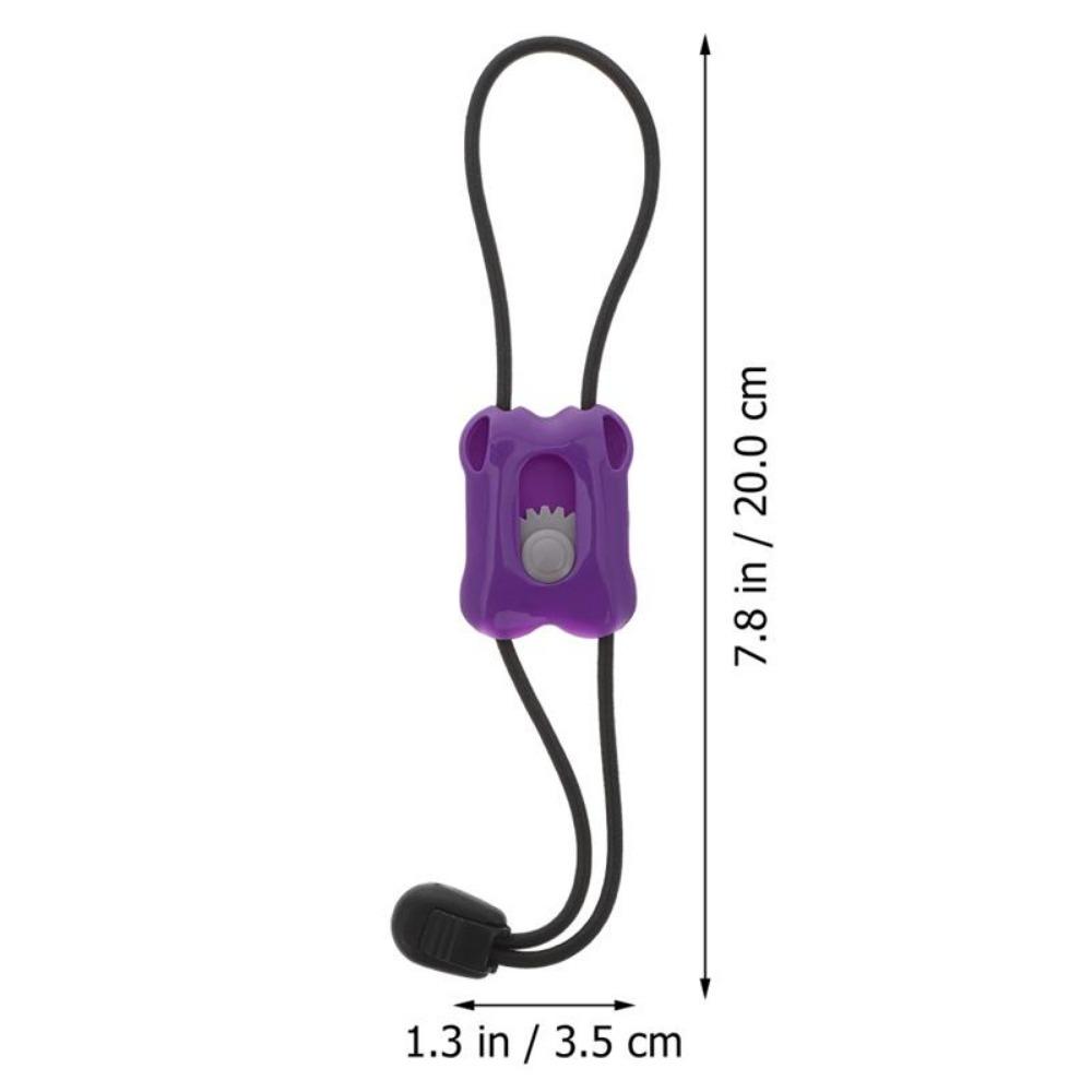 Quick Release Pet Accessories Animal Tourniquet Emergency Tourniquet Animal Pressure Straps