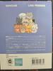 [USED] Zeroni Portable Battery Doll Unini