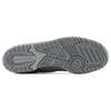 New Balance 550 'Monochromatic Pack Slate Grey' Sneakers BB550MCB