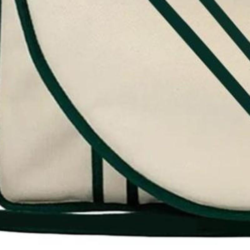 Tennis Tote Bag Waterproof Tennis Racket Bag Tennis Racket Shoulder Bag Tennis Handbag for Men and Women China Mainland
