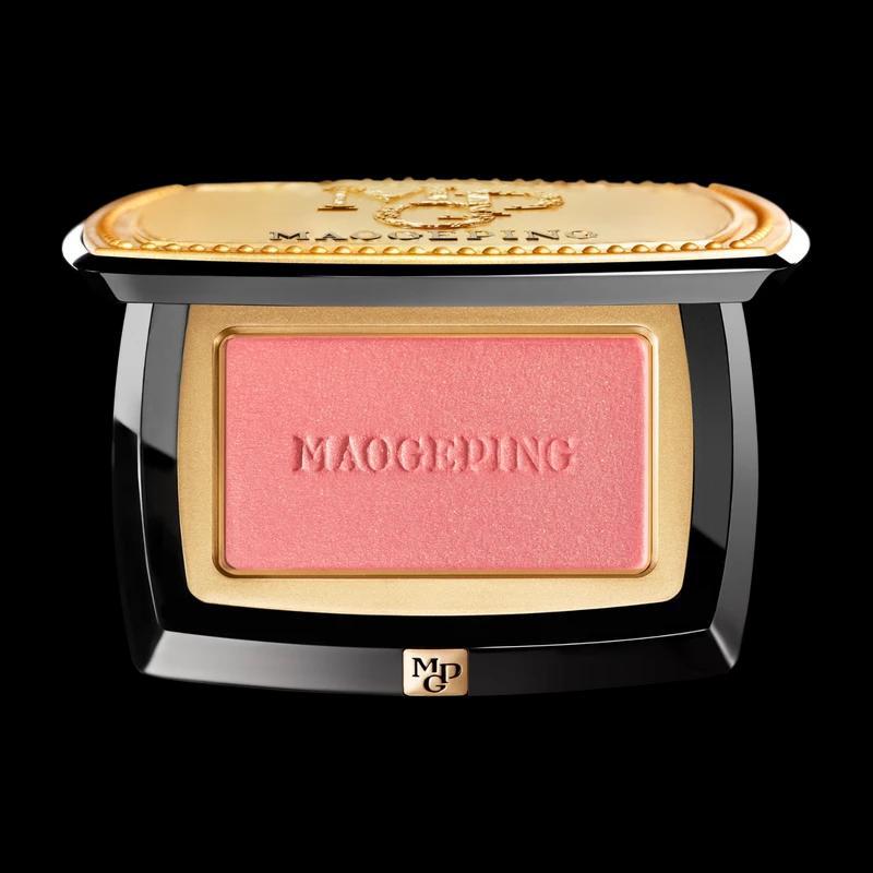 MAOGEPING Soft Veil Blush