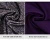 Men's Mulberry Silk and Cashmere Scarf - Ideal Gift for Father's Day or Dad's Birthday