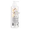 Lux Hydrating Silky Smooth Hair Care Set