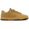 Dunk Low Retro Se Wheat Gum HQ1932-700