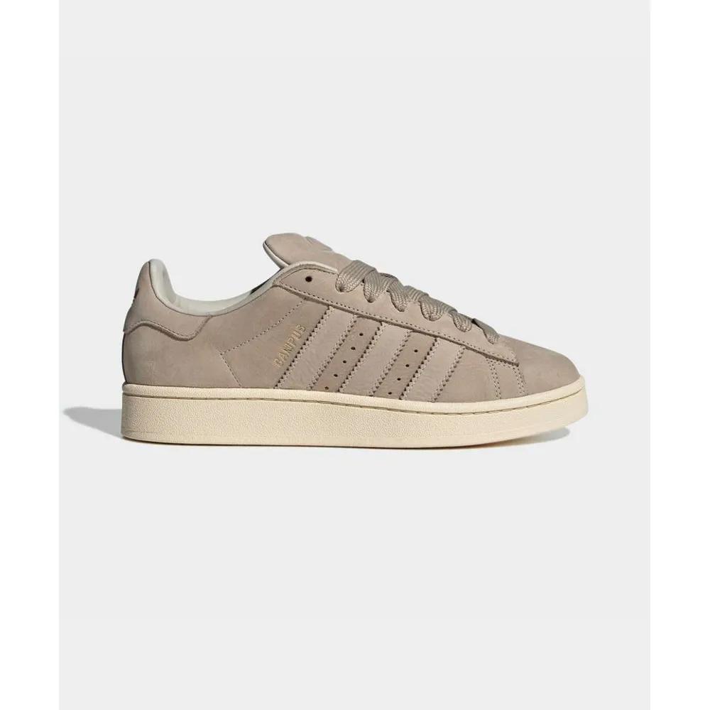 adidas ADIDAS Campus 00s - Trace Kaki JS3775JS3775 105310 225