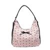 Bag Large Capacity Bag Women's Summer New Bow Shoulder Bag Crossbody Fashion Commuter Backpack