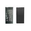 Battery - NOKIA - BL-5H - Original - Black - For Lumia 630/635