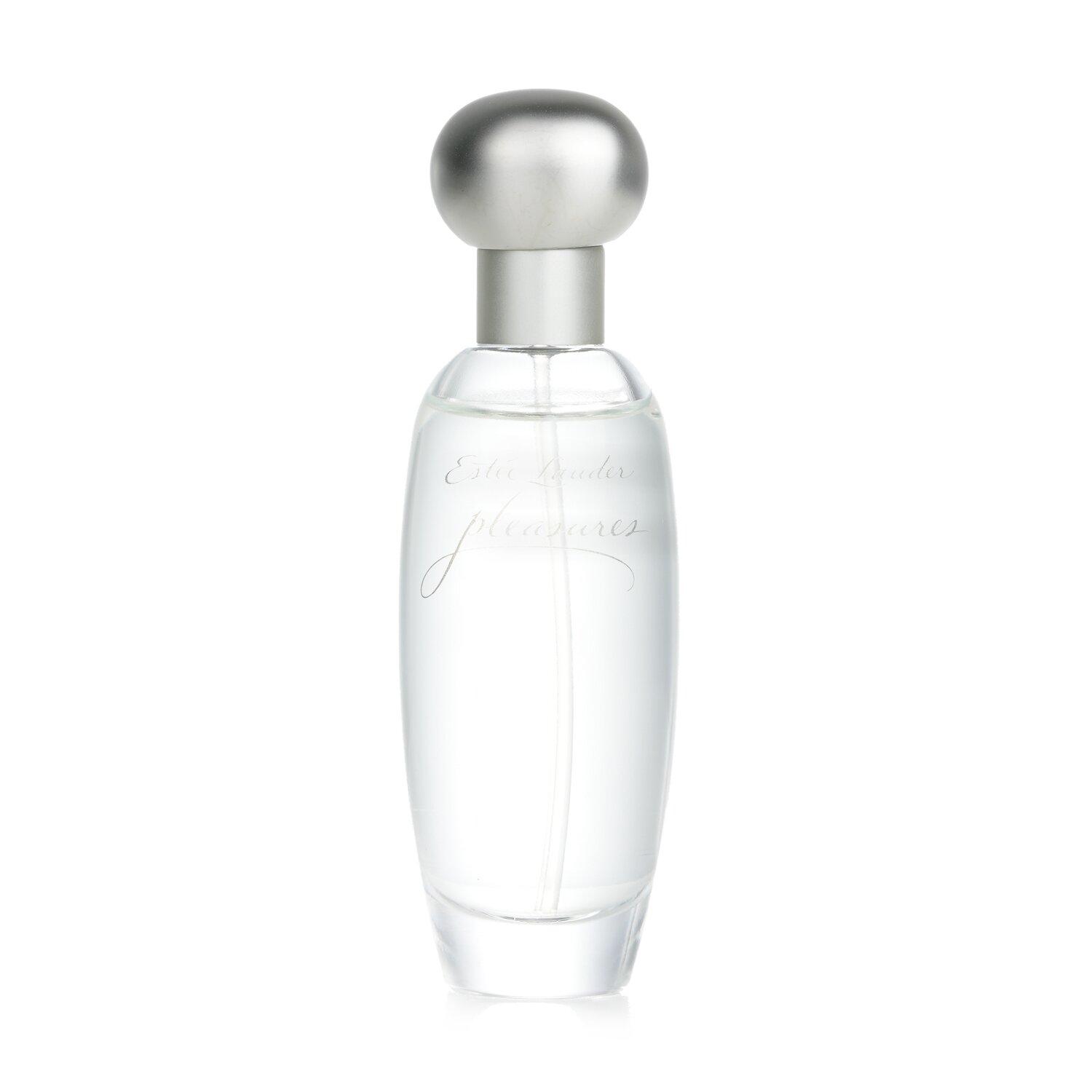 

Pleasures Eau De Parfum Spray 30ml/1oz