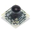 Módulo de Câmera de Vídeo OV2710 Placa de Lente de Câmera Suporte WinXP/7/8/10/Linux/Android
