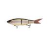 Grace 280S Biwako (#18 SPEC-V)