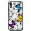 For Wiko Y51 Cases Y81 Y61 Y80 Y60 Marble Soft TPU Silicone Back Case for Wiko Y51 Phone Covers Bumper Coque Fundas for Wiko Y61