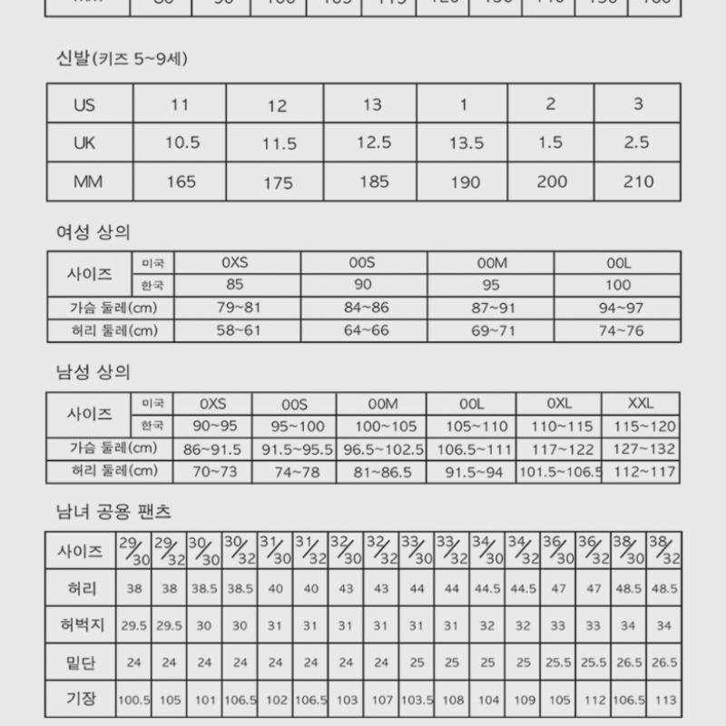 Vans Old School Bag B1 Vn000h4wblk