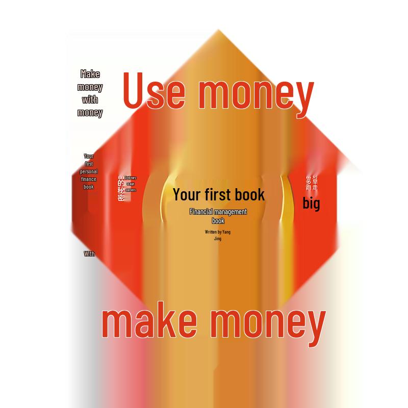 Personal Growth & Business Strategy Book Collection