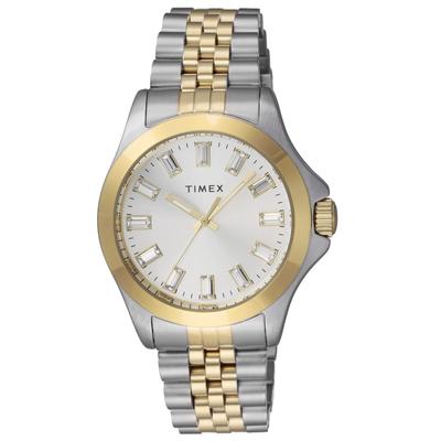 Relógio TIMEXTW2V79700 [item]
