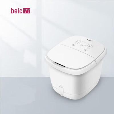Beici Smart Constant Temperature Foot Bath Massager J01 CN Plug (adapter Included)