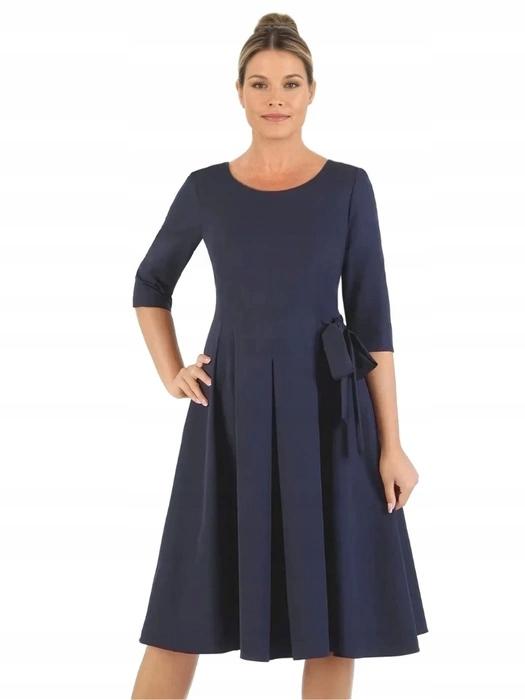Rebecca dress 42 visit wedding communion visit