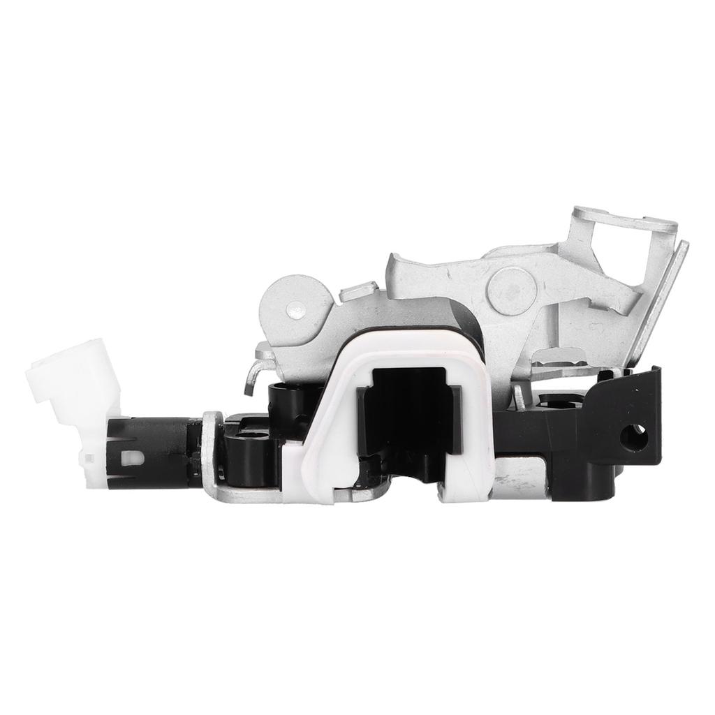 Door Lock Actuators Rear Passenger Right Side Lower 8L5Z?1326412?A Replacement for Ford Ranger