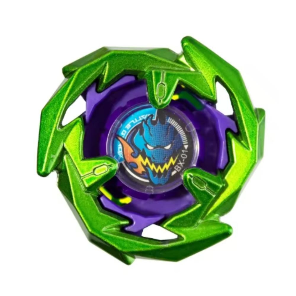 Beyx Giocattolo Burst Gyro X Bx-45 Samurai Calibur 6-70M Bx-34 Starter Cobalt Dragoon Bx35 Bx34 Bx26 Bx13 Bx02 Bx44