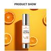 VC Essence Moisturizing and Brightening Face Moisturizing Serum