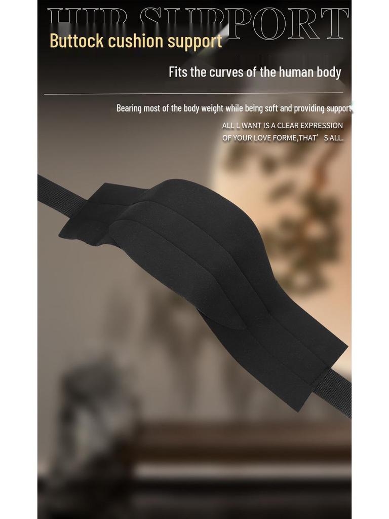 Lange Liebe BDSM Set: Bondage Handschellen, Nippelklemmen & Beinspreizer Fesseln